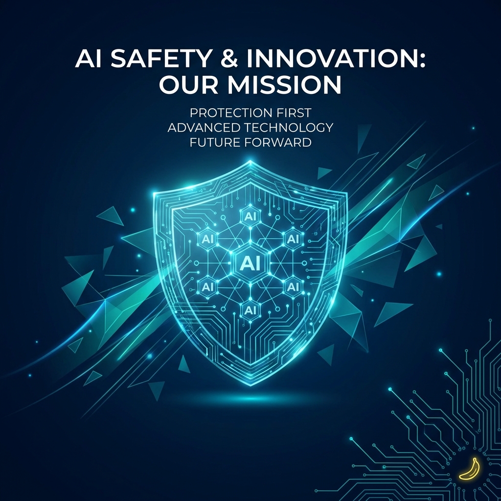 Fortisys mission visualization